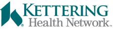 kettering health network jobs available.